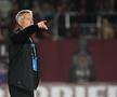 Grozavu, impresionat de Rapid: „O echipă cu jucători de clasă” + Pe cine laudă: „Fantastic! Un profesionist desăvârșit”