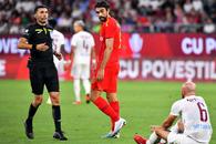 E război! CFR Cluj, atac frontal la FCSB: „Au vânt din spate prea puternic, nu le face față nimeni din România” + „Problema e că unii mănâncă rahat”