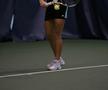 Raluca Olaru la challengerul de la Tevlin 2006