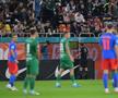 FCSB - Gloria Buzău/ foto Cristi Preda (GSP)