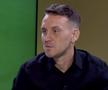 Nicolae Mitea, transformare imensă la 10 ani după retragerea din fotbal » Poveste fabuloasă cu Becali și Berlusconi: „Nea Giovanni a mers la el și i-a spus”