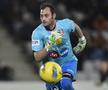 U Cluj - CFR Cluj, 18.05.2024 / Al treilea titlu din istoria „feroviarilor”