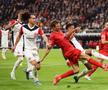 Frankfurt - Bayern