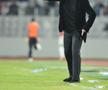 U Cluj - CFR Cluj, 18.05.2024 / Al treilea titlu din istoria „feroviarilor”