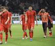 Frankfurt - Bayern