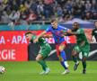 FCSB - Gloria Buzău/ foto Cristi Preda (GSP)