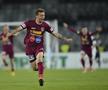 U Cluj - CFR Cluj, 18.05.2024 / Al treilea titlu din istoria „feroviarilor”