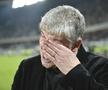 Adrian Porumboiu intervine în cazul „Valiza 2.0”: „Eu și Gigi puteam să trimitem două vagoane de bani. Toată lumea era cu CFR-ul”
