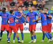 FCSB - Gloria Buzău/ foto Cristi Preda (GSP)