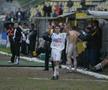 „Mai întâi a ieșit burta din avion. După, Jardel” » A înfruntat marele Inter la Brașov, a fost dorit de Dinamo sau Rapid și a trăit un episod halucinant: „Antrenorul a venit cu 3-4 plicuri în vestiar”