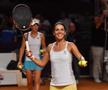 Raluca Olaru la București 2017 Foto: Gazeta Sporturilor
