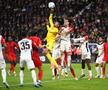 Frankfurt - Bayern