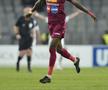 U Cluj - CFR Cluj, 18.05.2024 / Al treilea titlu din istoria „feroviarilor”