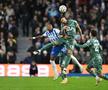 Brighton - Spurs