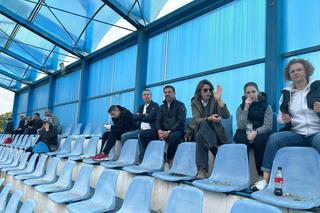 Vito Kopic a marcat 3 goluri chiar sub ochii tatălui său » Cum a trăit meciul antrenorul lui Dinamo