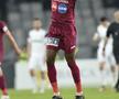 U Cluj - CFR Cluj, 18.05.2024 / Al treilea titlu din istoria „feroviarilor”