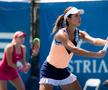 Raluca Olaru, campioană la Chicago 2021 Foto: Imago