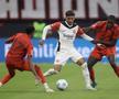 Frankfurt - Bayern