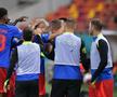 FCSB - Gloria Buzău/ foto Cristi Preda (GSP)