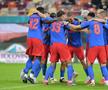 FCSB - Gloria Buzău/ foto Cristi Preda (GSP)