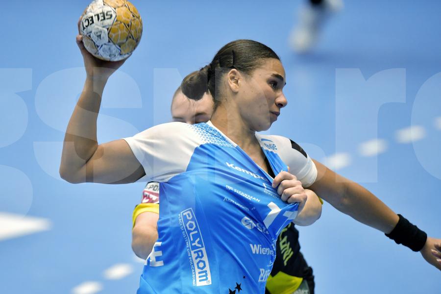 De unde se pleacă înaintea ciocnirii de azi dintre Krim Ljubljana și CSM București, în Liga Campionilor + Reacții din cele două tabere