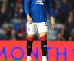 Ianis Hagi, din nou pe teren pentru Rangers / foto: Imago Images