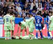 Alaves - Barcelona
