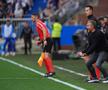 Alaves - Barcelona
