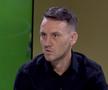Nicolae Mitea, transformare imensă la 10 ani după retragerea din fotbal » Poveste fabuloasă cu Becali și Berlusconi: „Nea Giovanni a mers la el și i-a spus”