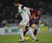 U Cluj - CFR Cluj, 18.05.2024 / Al treilea titlu din istoria „feroviarilor”