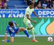 Alaves - Barcelona