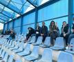 Fiul lui Zeljko Kopic a semnat în Superligă