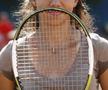 Raluca Olaru în 2006 Foto: Gazeta Sporturilor