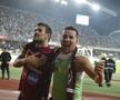 Adrian Porumboiu intervine în cazul „Valiza 2.0”: „Eu și Gigi puteam să trimitem două vagoane de bani. Toată lumea era cu CFR-ul”