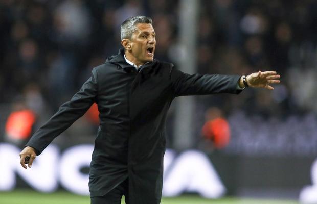 Ce a făcut PAOK în campionat, la 3 zile de la eșecul în fața FCSB-ului