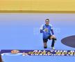 Cristina Neagu, cea mai bună marcatoare din istoria Ligii Campionilor / foto: Cristi Preda