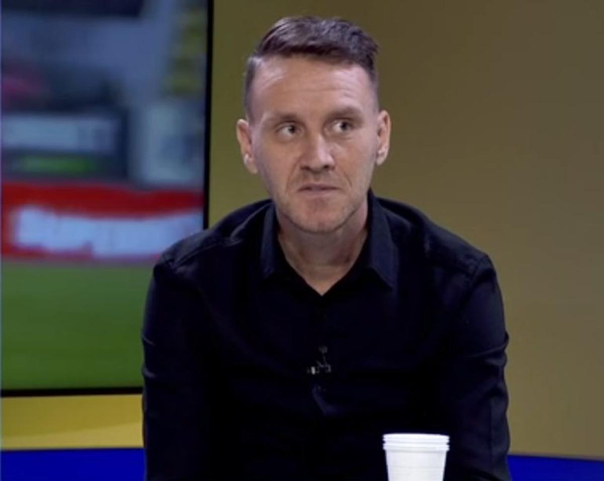 Nicolae Mitea, transformare imensă la 10 ani după retragerea din fotbal » Poveste fabuloasă cu Becali și Berlusconi: „Nea Giovanni a mers la el și i-a spus”