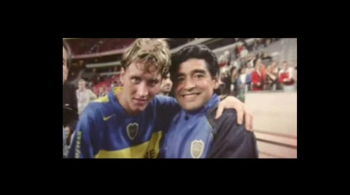 Nicolae Mitea, transformare imensă la 10 ani după retragerea din fotbal » Poveste fabuloasă cu Becali și Berlusconi: „Nea Giovanni a mers la el și i-a spus”