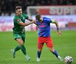 FCSB - Gloria Buzău/ foto Cristi Preda (GSP)