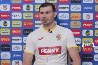 Florin Niță a anunțat când ia în calcul să se retragă: „Abia atunci voi vedea”