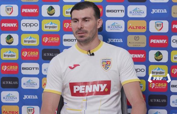 Florin Niță a anunțat când ia în calcul să se retragă: „Abia atunci voi vedea”