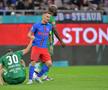 FCSB - Gloria Buzău/ foto Cristi Preda (GSP)
