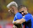 FCSB - Gloria Buzău/ foto Cristi Preda (GSP)