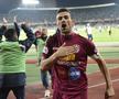 Adrian Porumboiu intervine în cazul „Valiza 2.0”: „Eu și Gigi puteam să trimitem două vagoane de bani. Toată lumea era cu CFR-ul”