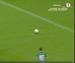 Tavi Popescu, MVP cu Gloria Buzău: „Nu cred că dacă mi-am vopsit părul nu știu să mai joc fotbal”