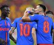 FCSB - Gloria Buzău/ foto Cristi Preda (GSP)