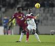 U Cluj - CFR Cluj, 18.05.2024 / Al treilea titlu din istoria „feroviarilor”