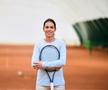 Raluca Olaru în 2019 Foto: Gazeta Sporturilor