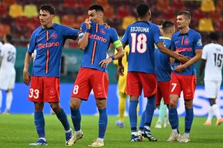 FCSB, prim „11” inedit cu Gloria Buzău + Doi titulari pot rata derby-ul cu Dinamo