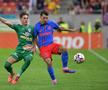 FCSB - Gloria Buzău/ foto Cristi Preda (GSP)